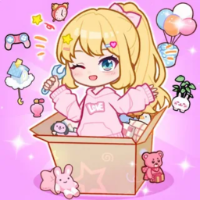 Kiki World Adventure